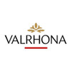 Valrhona